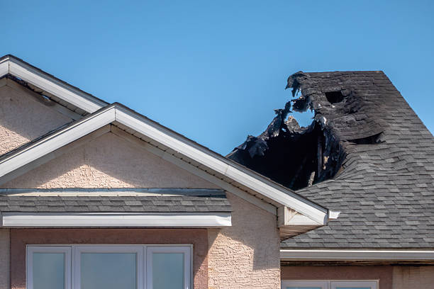 Top rated local Fire Damage Repair specialists in Henderson, MN
